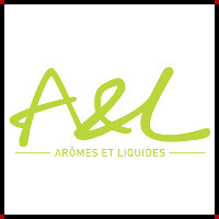 A&L Arome 10ml