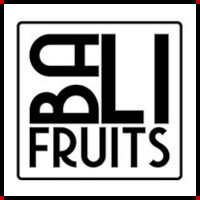 Bali Fruits 30ml