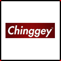 Chinggey Flavors 30ml