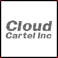Cloud Cartel Inc