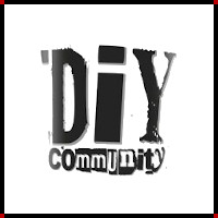 DIY Community 30ml