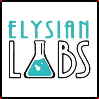 Elysian Labs 30ml