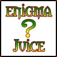 Enigma Juice