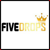 Five Drops 10ml
