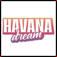 Havana Dream Nic Salts
