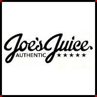 Joes Juice 30ml