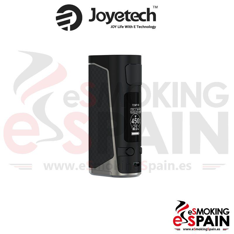 Joyetech eVic Primo Mini (Black / Negro)