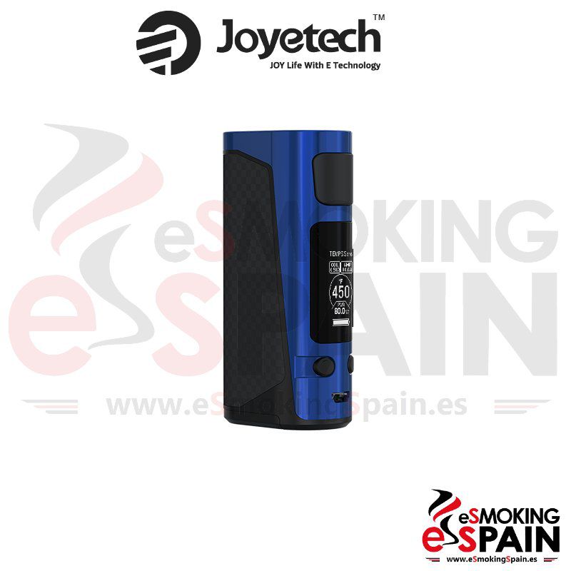 Joyetech eVic Primo Mini (Azul)