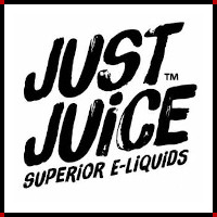 Just Juice 30ml