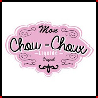 Mon Chou Choux 30ml