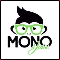 Mono e-Juice