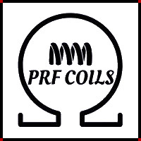 PRF Coils