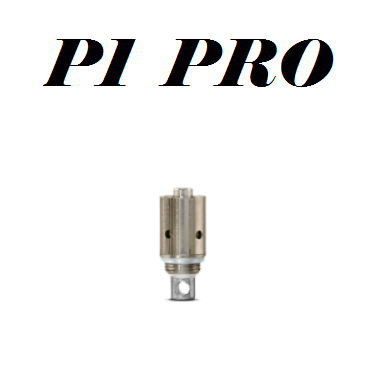 Vaporizador P1 PRO