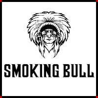 Smoking Bull 10ml