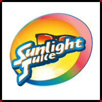 Sunlight Juice 10ml