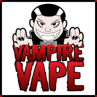 Vampire Vape Nic Salt