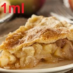 Aroma TPA Apple Pie 1ml (*51)