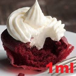 Aroma TPA Red Velvet Cake 1ml (*49)