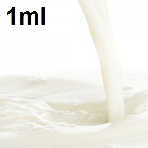 Aroma TPA Malted Milk Extra 1ml (*23)