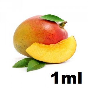 Aroma TPA Mango 1ml (*88)