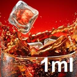 Aroma TPA Cola 1ml (*123)