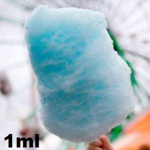 Aroma TPA Cotton Candy (Circus) 1ml (*111)