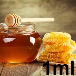Aroma TPA Honey 1ml (*143)