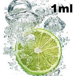 Aroma TPA Lemon Lime 1ml (*85)