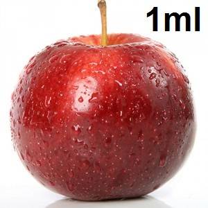 Aroma TPA Apple 1ml (*72)