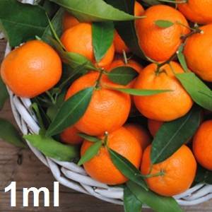 Aroma TPA Orange Mandarin 1ml (*79)