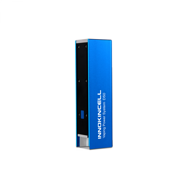 Bateria InnokinCell Blue (2000 mAh)