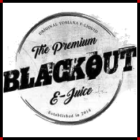 Blackout 100ml