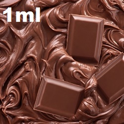 Aroma TPA Chocolate 1ml (*48)