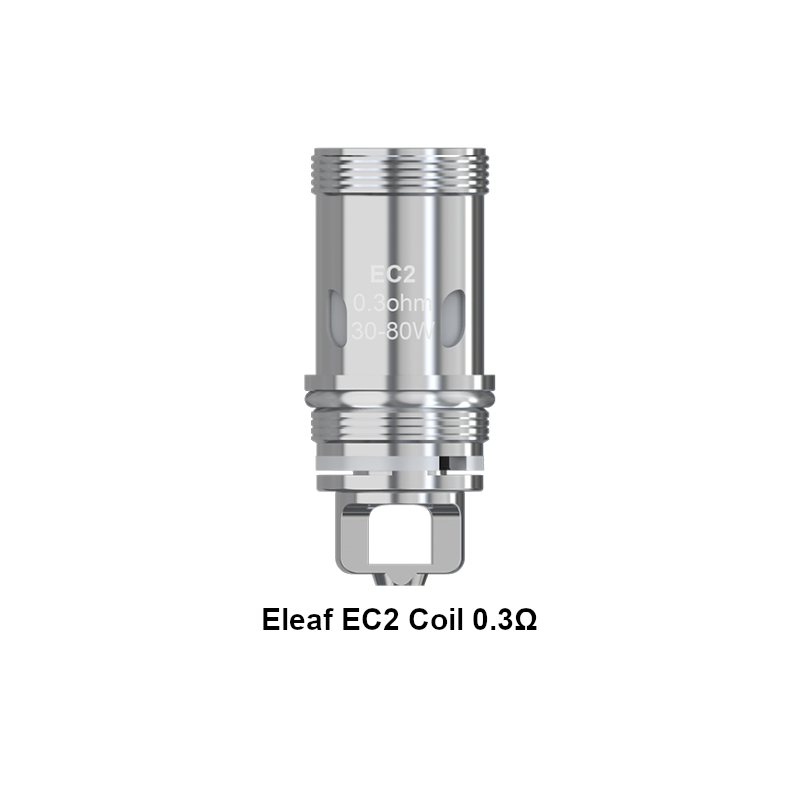 Eleaf EC2 Coil 0.3ohm