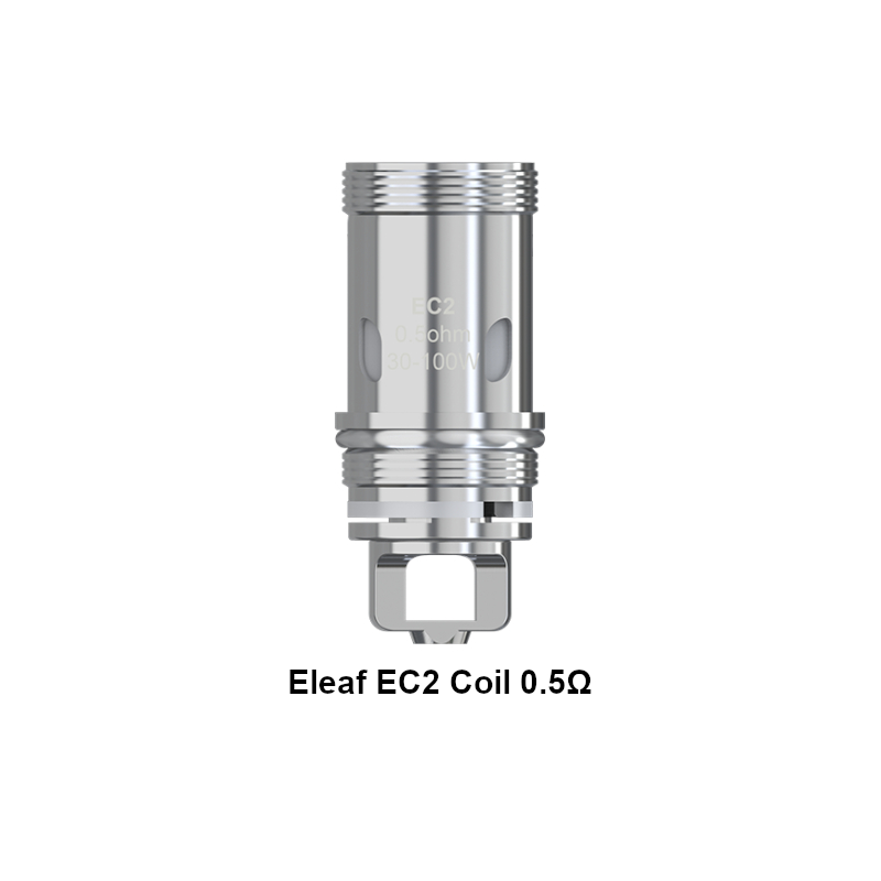 Eleaf EC2 Coil 0.5ohm