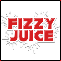 Fizzy Juice 100ml