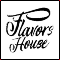 Flavors House 10ml