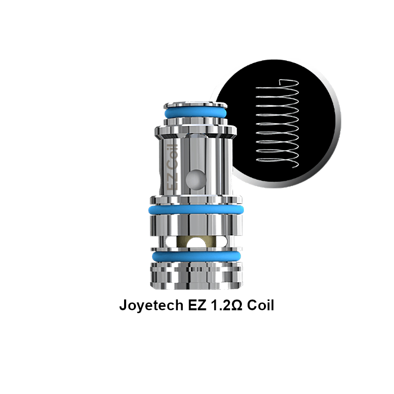 Joyetech EZ 1.2ohm Coil