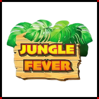Jungle Fever 100ml