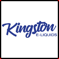 Kingston 100ml
