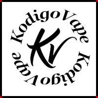 KodigoVape Sales 10ml