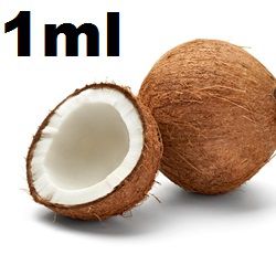 Aroma TPA Coconut Extra 1ml (*99)