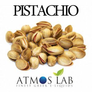 ATMOS LAB Pistachio flavour 10ml (nº44)