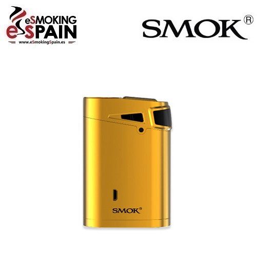 Mod Smok G320 Oro