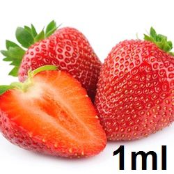 Aroma TPA Strawberry Ripe 1ml (*71)