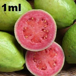 Aroma TPA Guava 1ml (*90)