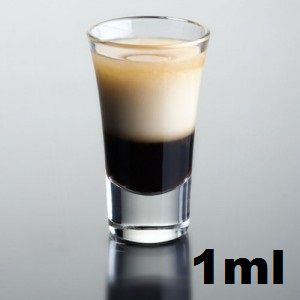 Aroma TPA Irish Cream 1ml (*39)