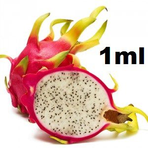 Aroma TPA Dragonfruit 1ml (*83)