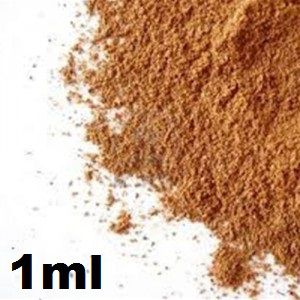 Aroma TPA Cinnamon Spice 1ml (*58)