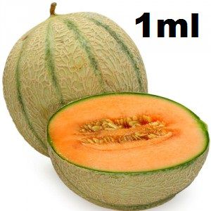 Aroma TPA Cantaloupe 1ml (*87)